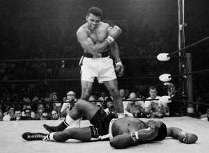 Ali-vs-Liston