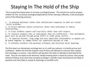 Slide040