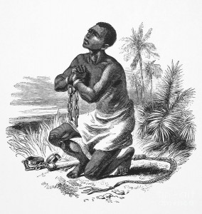 slavery-abolition-granger