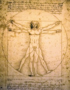 Vitruvian_Man