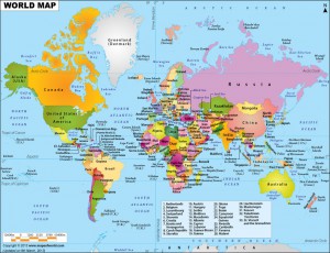 World-Map-6